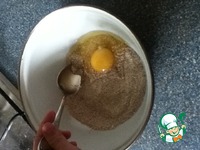 ������� �� �������� ���� �����������