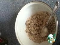 ������� �� �������� ���� �����������