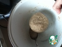 ������� �� �������� ���� �����������