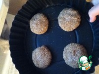 ������� �� �������� ���� �����������