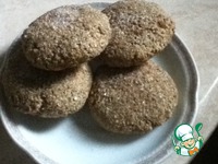 ������� �� �������� ���� �����������