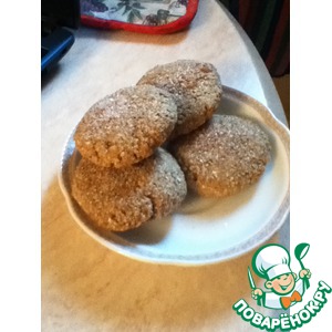 ������� �� �������� ����