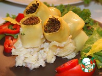 ����-����� � ����� � �������� �����������