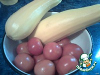 ��������� � ������� � ���������� �����������