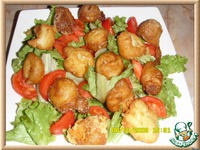 ����� � ����� � ����� � �������� �����������