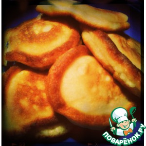 ������ �� ����