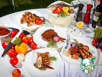 ������� ���� �����������