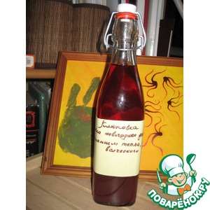 ������� "�������� � ���������"