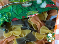 ����� "����� � ������" �����������