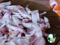 ����� "����� � ������" �����������