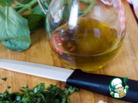 ����� "����� � ������" �����������