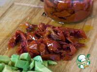 ����� "����� � ������" �����������