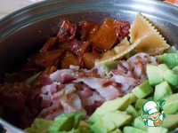 ����� "����� � ������" �����������