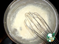 ������ ����� �����������