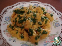 ����� �� ����� �����������