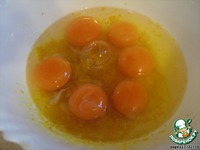 �������� ����� �����������