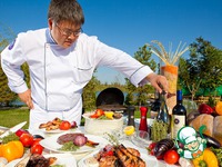 ������� ���� �����������