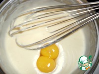 ������ ����� �����������