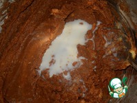 ��������� ������� �����������