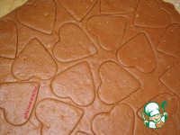 ��������� ������� �����������