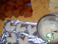 ��������� ������� �����������