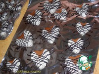 ��������� ������� �����������