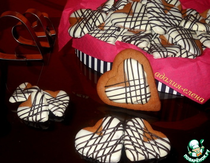 ������: ��������� �������