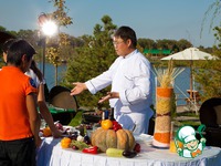 ������� ���� �����������