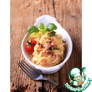 ����� ���������