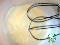 ������ ����� �����������