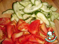 ����� �� ����� ����������� �����������