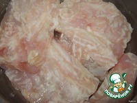 "�����" ������ � ��������� �����������