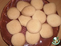 ������� � ������������ ���������� �����������