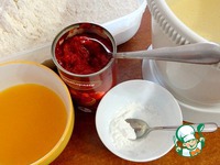 ���� "������" �����������