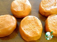 ���� "������" �����������