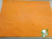 ���� "������" �����������