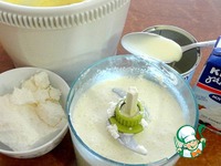 ���� "������" �����������