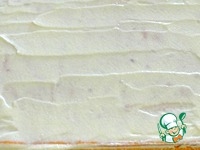 ���� "������" �����������