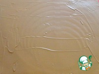 ���� "������" �����������