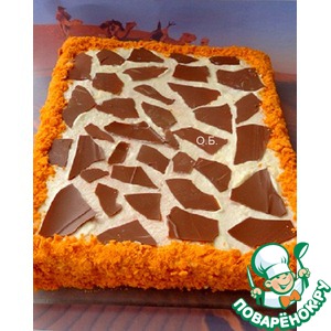 ���� "������"