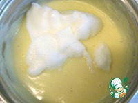 ������ ����� �����������