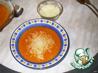 �������� ���-���� �����������