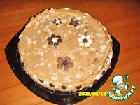 ������� �����������