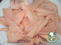 ������ � ����� � ��������� ����� �����������