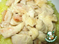 ������ � ����� � ��������� ����� �����������