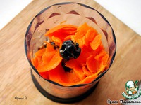 ������ ����� � ����� � ���������� ��������� �����������