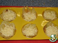 ���������� "���� ���������" �����������