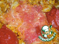 ���������� ���� � ������� �����������