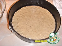 ���� "����" �����������