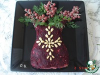 ����� "����� ���������" �����������